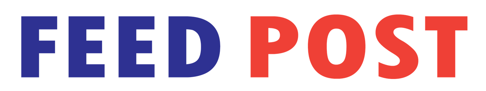 Feed Posts