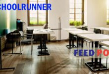 SchoolRunner