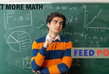 Get More Math