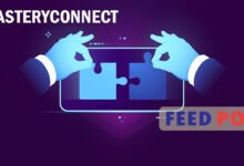 MasteryConnect