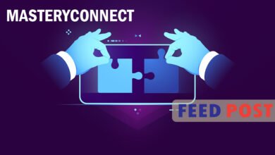 MasteryConnect