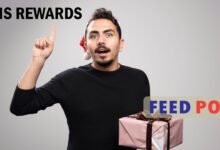 PBIS Rewards