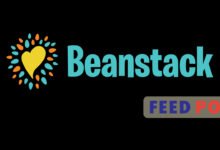 Beanstack