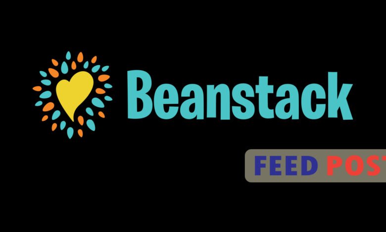 Beanstack