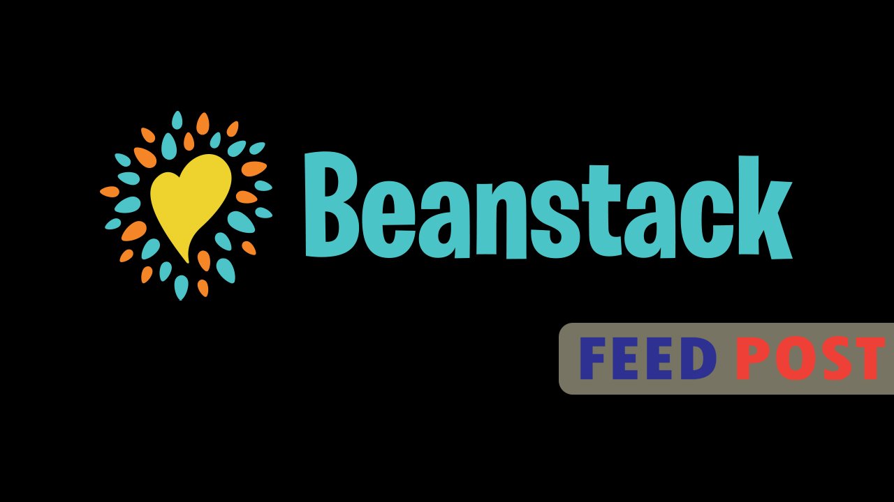 Beanstack