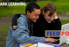 eSpark Learning