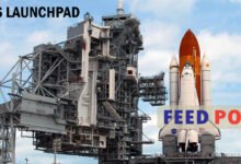 BPS Launchpad