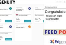 Edgenuity