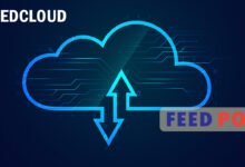 NCEdCloud