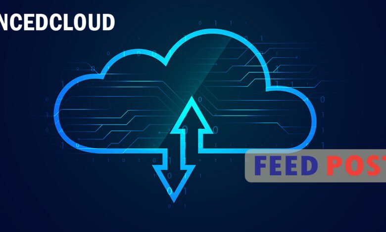 NCEdCloud