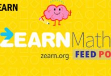 Zearn