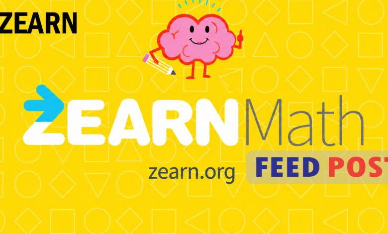 Zearn