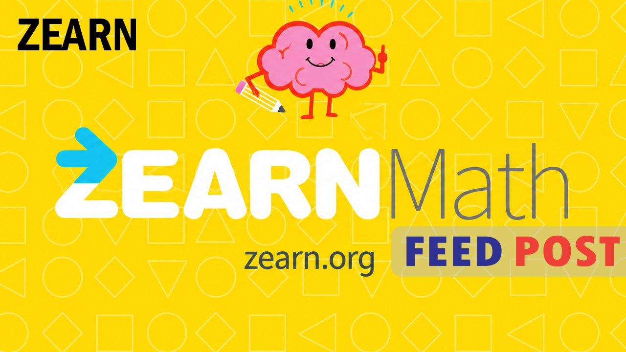 Zearn