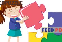 Edpuzzle