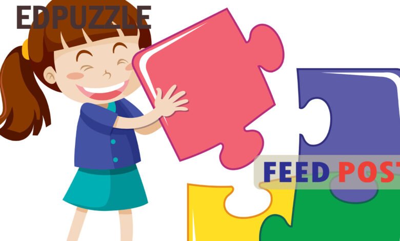 Edpuzzle