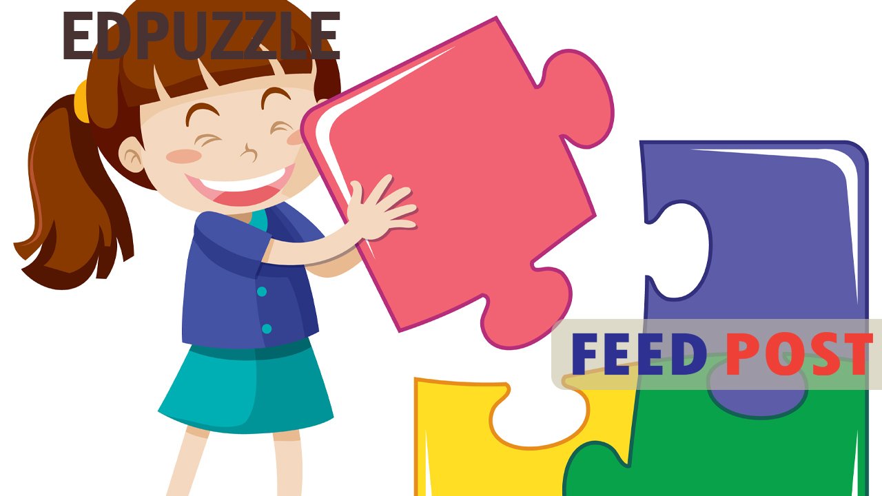 Edpuzzle