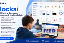 Blocksi