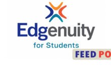 Edgenuity for Students