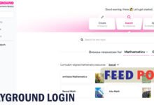 Wayground Login
